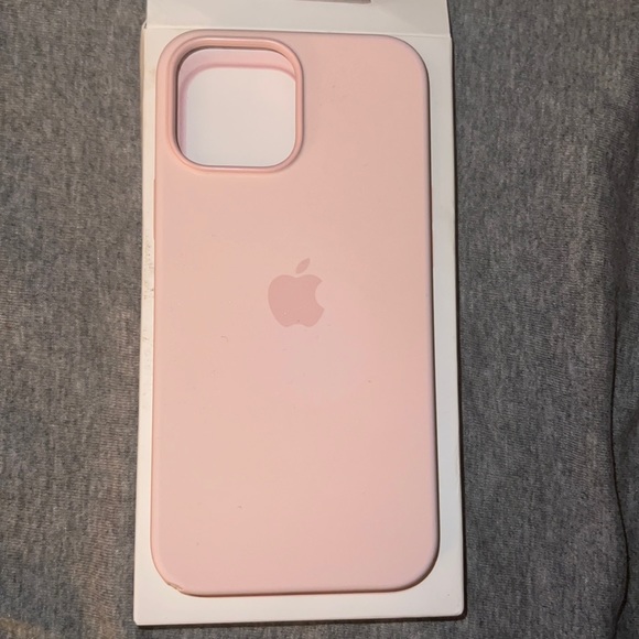 Iphone 13 pro max case - Picture 1 of 4